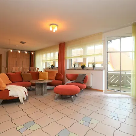 Birkenhof App 30, Piratenlager *