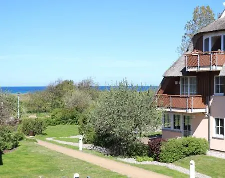 Birkenhof App 30, Piratenlager *