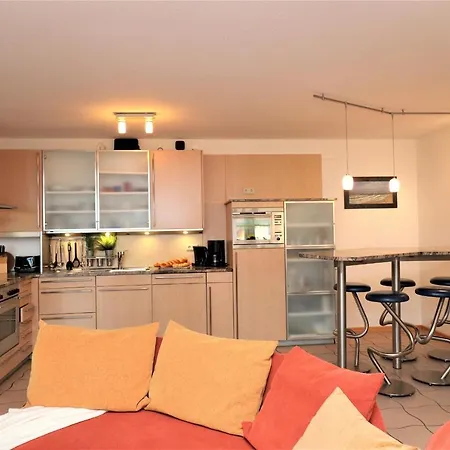 Birkenhof App 30, Piratenlager * 欧巴德伍斯图