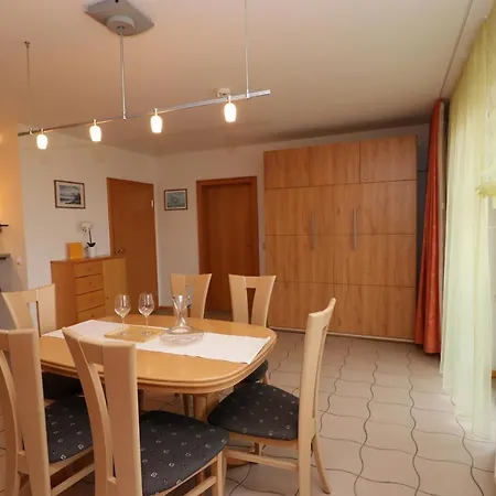 Birkenhof App 30, Piratenlager * 欧巴德伍斯图