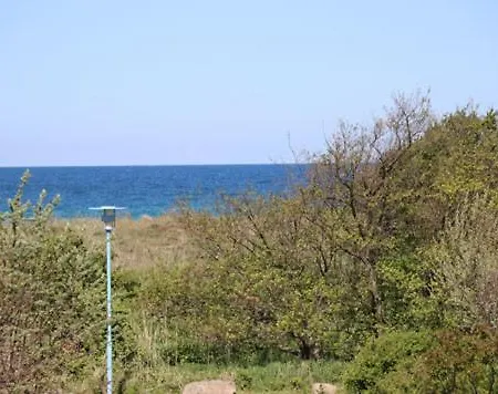 Birkenhof App 30, Piratenlager *