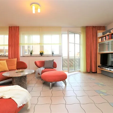 Birkenhof App 30, Piratenlager *