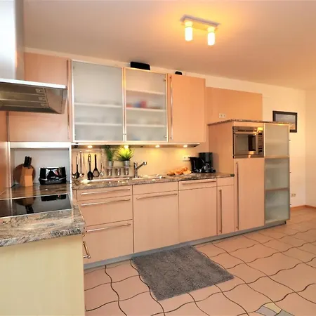 Birkenhof App 30, Piratenlager * 欧巴德伍斯图