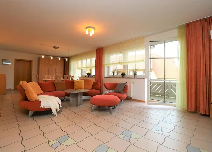 Birkenhof App 30, Piratenlager *