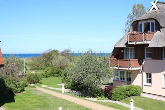 Birkenhof App 30, Piratenlager *