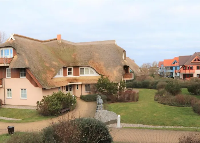 Birkenhof App 30, Piratenlager فاستروم