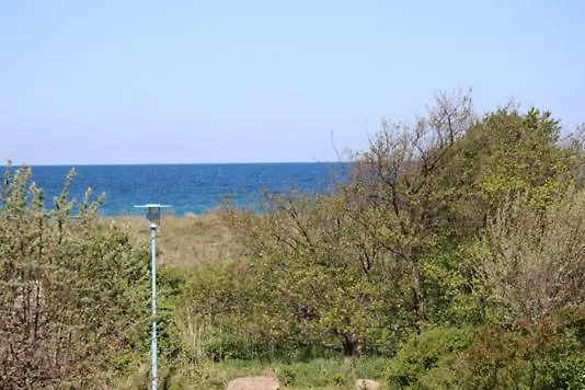 Birkenhof App 30, Piratenlager *