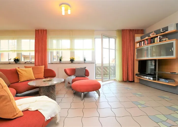 Birkenhof App 30, Piratenlager *