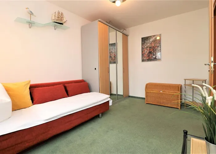 Birkenhof App 30, Piratenlager فاستروم