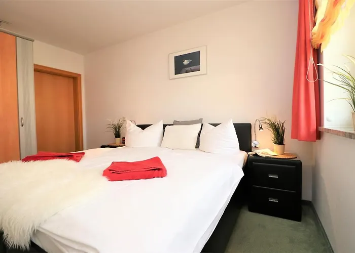 Birkenhof App 30, Piratenlager