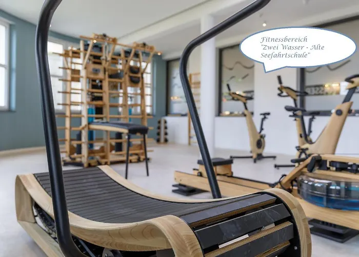 Birkenhof App 30, Piratenlager