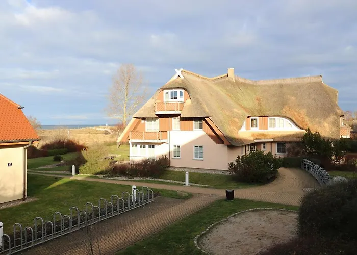 شقة Birkenhof App 30, Piratenlager *