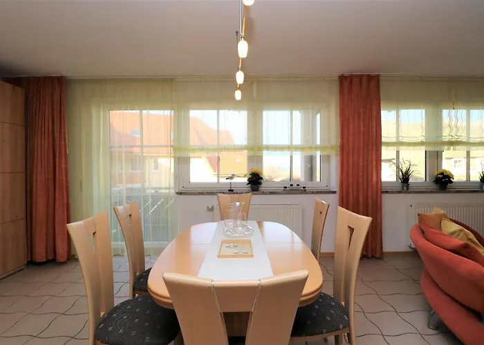 Birkenhof App 30, Piratenlager